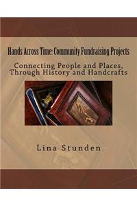 Hands Across Time