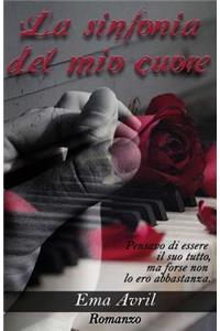 sinfonia del mio cuore