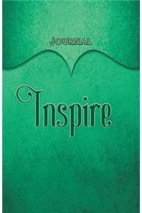 Inspire Journal
