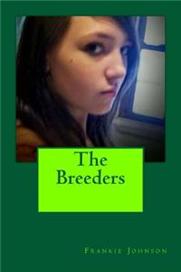 Breeders