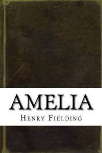 Amelia