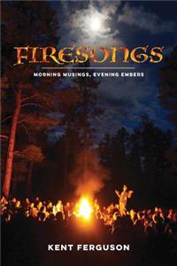 Firesongs