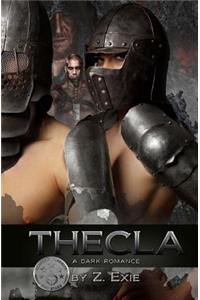 Thecla