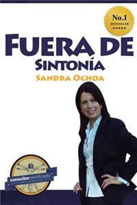 Fuera de Sintonia