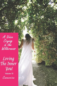 Loving the inner you - Volume 10
