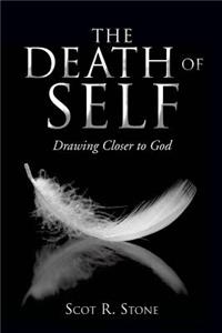 The Death of Self
