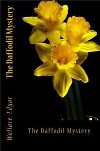 The Daffodil Mystery