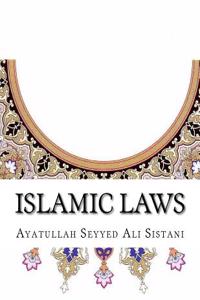 Islamic Laws