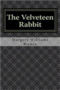 The Velveteen Rabbit