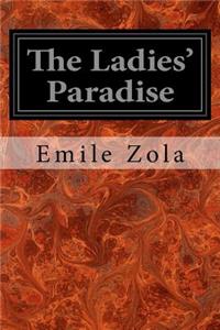 The Ladies' Paradise