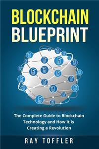 Blockchain Blueprint