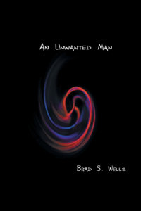 Unwanted Man