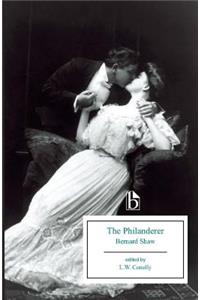 The Philanderer