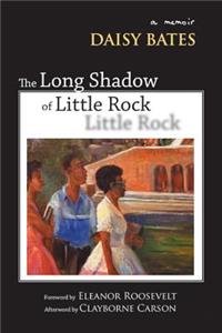 Long Shadow of Little Rock