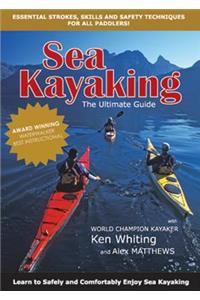 Sea Kayaking