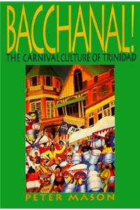 Bacchanal