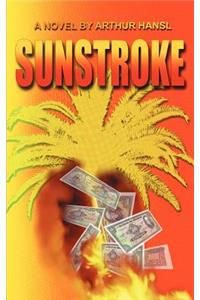 Sunstroke