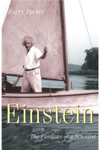 Einstein