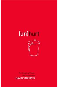 Unhurt