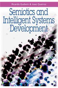 Semiotics and Intelligent Systems Development