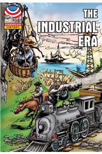 The Industrial Era: 1865-1915