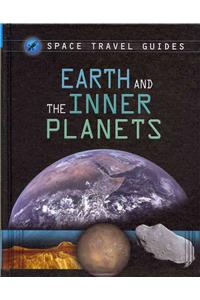 Earth and the Inner Planets