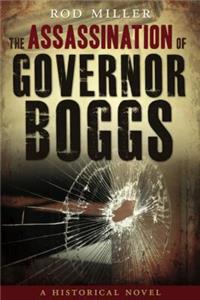 Assassination of Governor Boggs
