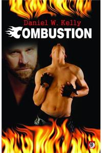 Combustion