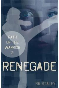 Renegade