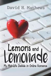 Lemons and Lemonade