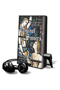 Original Sinners