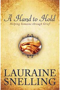 A Hand to Hold
