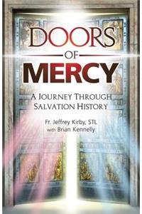 Doors of Mercy