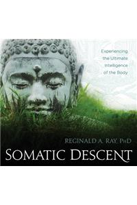 Somatic Descent
