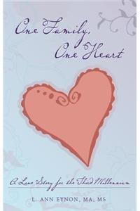 One Family, One Heart