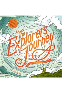 The Explorer's Journey
