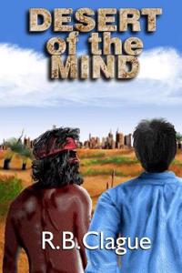 Desert of the Mind