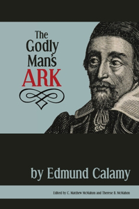 Godly Man's Ark