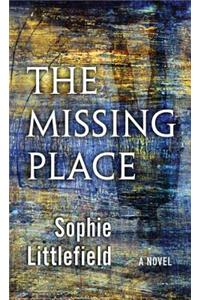 The Missing Place