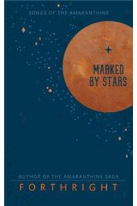 Marked by Stars