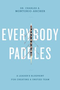 Everybody Paddles