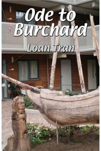 Ode to Burchard