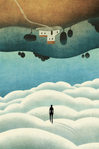 Dream Interpretation Journal