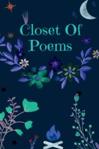 Closet of Poems
