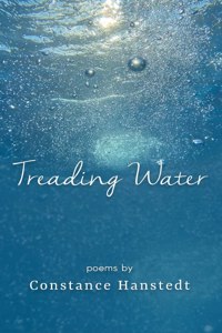 Treading Water