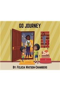 GO Journey