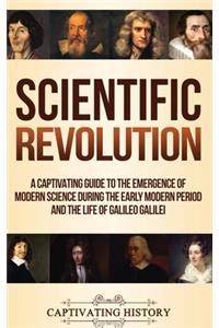 Scientific Revolution