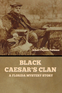 Black Caesar's Clan