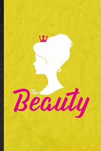 The Beauty
