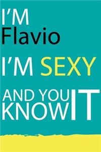 Flavio